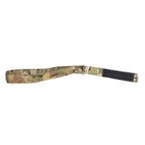 Tardigrade Tactical - Micron Inderbælte // MultiCam-2-XtraGrej