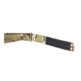 Tardigrade Tactical - Micron Inderbælte // MultiCam-3-XtraGrej