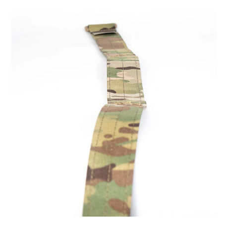 Tardigrade Tactical - Micron Inderbælte // MultiCam-4-XtraGrej