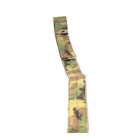 Tardigrade Tactical - Micron Inderbælte // MultiCam-5-XtraGrej