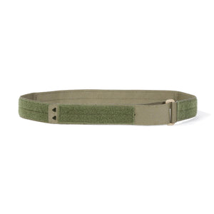 Tardigrade Tactical - Micron Inderbælte // Ranger Grøn-1-XtraGrej