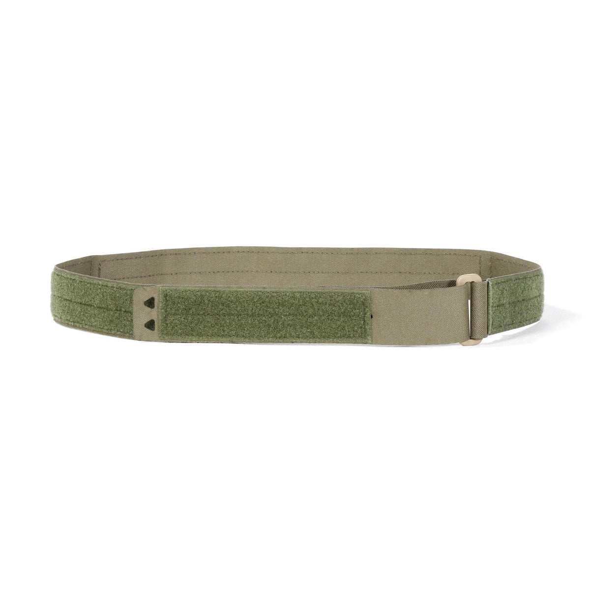 Tardigrade Tactical - Micron Inderbælte // Ranger Grøn-1-XtraGrej