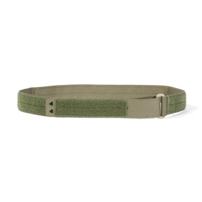 Tardigrade Tactical - Micron Inderbælte // Ranger Grøn-1-XtraGrej