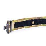 Tardigrade Tactical - Quantum Duty & Gunfighter Militær Bælte // Multicam-2-XtraGrej