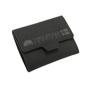 Tardigrade Tactical - Quark Kort Holder // Black-1-XtraGrej