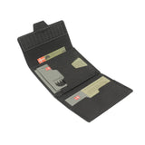 Tardigrade Tactical - Quark Kort Holder // MultiCam-4-XtraGrej