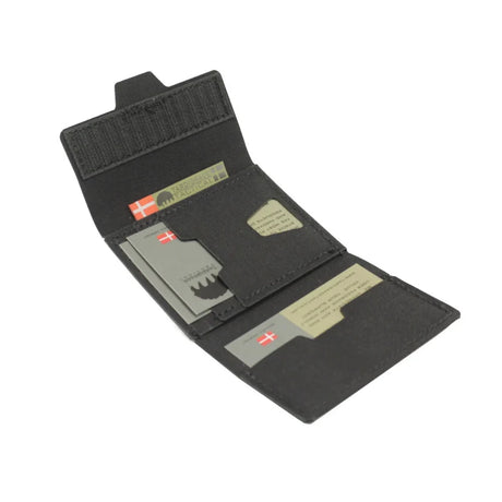 Tardigrade Tactical - Quark Kort Holder // MultiCam-4-XtraGrej