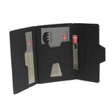 Tardigrade Tactical - Quark Kort Holder // MultiCam-5-XtraGrej