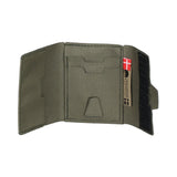 Tardigrade Tactical - Quark Kort Holder // MultiCam-6-XtraGrej
