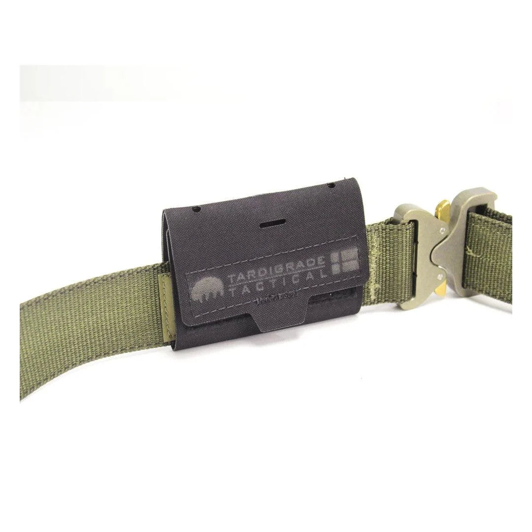 Tardigrade Tactical - Simpel Vagt ID Holder-2-XtraGrej