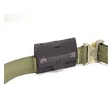 Tardigrade Tactical - Simpel Vagt ID Holder-2-XtraGrej