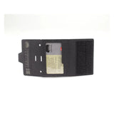 Tardigrade Tactical - Simpel Vagt ID Holder-3-XtraGrej