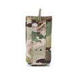 Tardigrade Tactical - SPR 7800 Pouch // MultiCam-1-XtraGrej