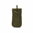 Tardigrade Tactical - SPR 7800 Pouch // Ranger Green-1-XtraGrej