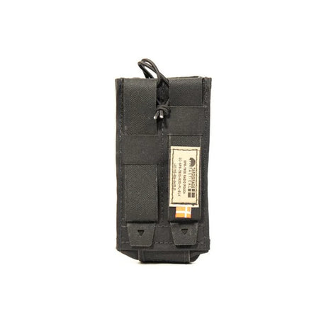 Tardigrade Tactical - SPR 7800 Pouch // Sort-2-XtraGrej