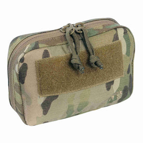 Tasmanian Tiger - Admin Pouch // Multicam-1-XtraGrej