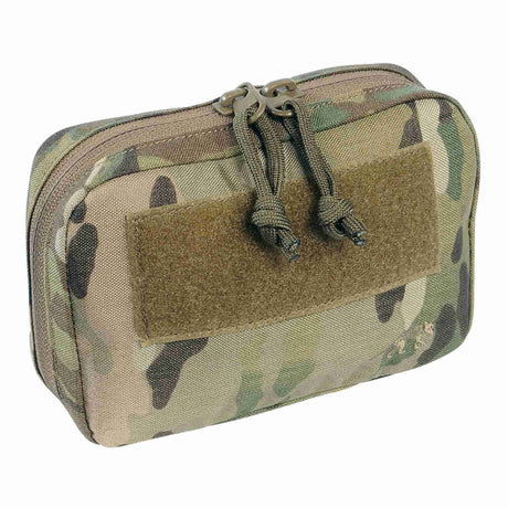 Tasmanian Tiger - Admin Pouch // Multicam-1-XtraGrej