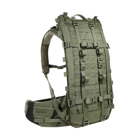 Tasmanian Tiger - Base Carrier Olivengrøn-1-XtraGrej