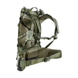 Tasmanian Tiger - Base Carrier Olivengrøn-4-XtraGrej