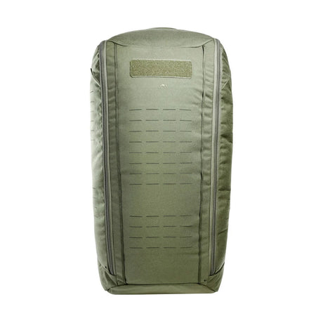 Tasmanian Tiger - Base Carrier Pack 65L // Olivengrøn-1-XtraGrej