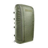 Tasmanian Tiger - Base Carrier Pack 65L // Olivengrøn-2-XtraGrej
