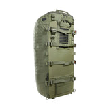Tasmanian Tiger - Base Carrier Pack 65L // Olivengrøn-3-XtraGrej