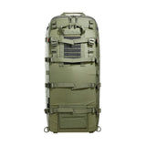 Tasmanian Tiger - Base Carrier Pack 65L // Olivengrøn-4-XtraGrej