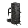 Tasmanian Tiger - Base Pack Rygsæk 52L // Black-1-XtraGrej