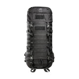 Tasmanian Tiger - Base Pack Rygsæk 52L // Black-2-XtraGrej