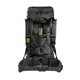 Tasmanian Tiger - Base Pack Rygsæk 52L // Black-3-XtraGrej
