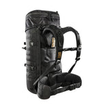 Tasmanian Tiger - Base Pack Rygsæk 52L // Black-4-XtraGrej