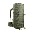 Tasmanian Tiger - Base Pack Rygsæk 52L // Olivengrøn-1-XtraGrej