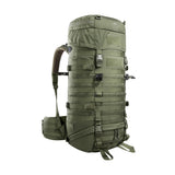 Tasmanian Tiger - Base Pack Rygsæk 52L // Olivengrøn-1-XtraGrej