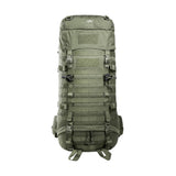 Tasmanian Tiger - Base Pack Rygsæk 52L // Olivengrøn-2-XtraGrej