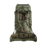 Tasmanian Tiger - Base Pack Rygsæk 52L // Olivengrøn-3-XtraGrej
