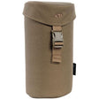 Tasmanian Tiger - Bottle Holder 1L // Coyote Brown-1-XtraGrej
