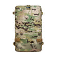 Tasmanian Tiger - Breacher Rygsæk 14L // Multicam-1-XtraGrej