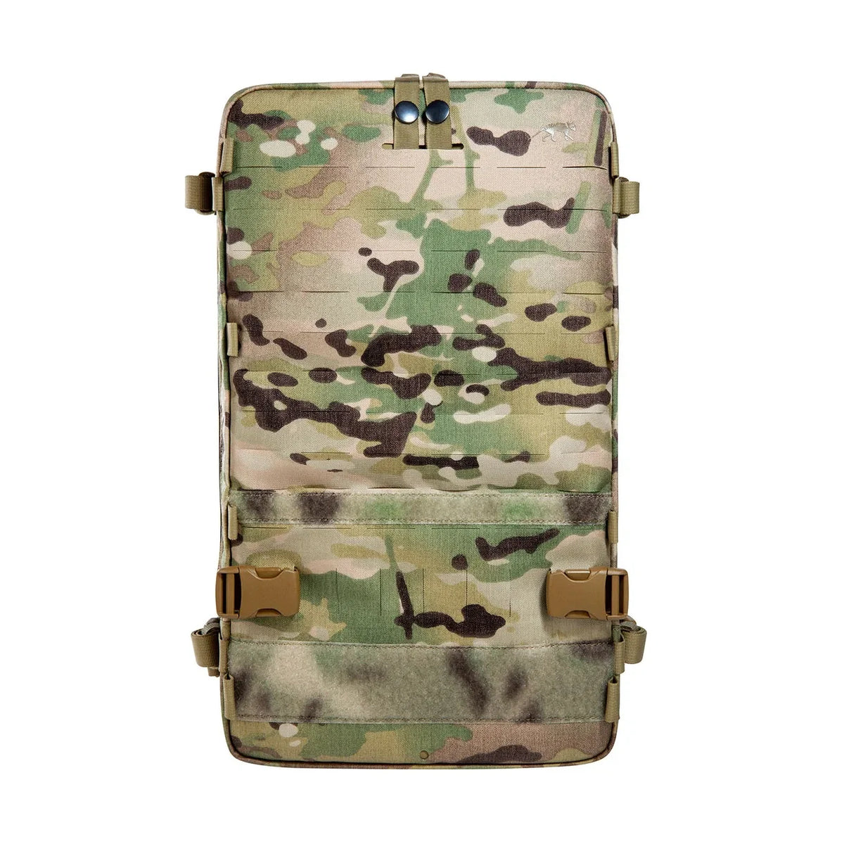 Tasmanian Tiger - Breacher Rygsæk 14L // Multicam-1-XtraGrej