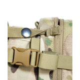 Tasmanian Tiger - Breacher Rygsæk 14L // Multicam-13-XtraGrej