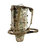 Tasmanian Tiger - Breacher Rygsæk 14L // Multicam-8-XtraGrej