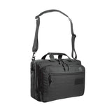 Tasmanian Tiger - Dokumenttaske MKII 18L // Sort-1-XtraGrej