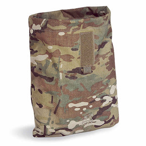 Tasmanian Tiger - Dump Pouch // MultiCam-1-XtraGrej
