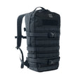 Tasmanian Tiger - Essential Pack Large MKII 15L Rygsæk // Sort-1-XtraGrej