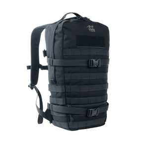 Tasmanian Tiger - Essential Pack Large MKII 15L Rygsæk // Sort-1-XtraGrej