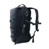 Tasmanian Tiger - Essential Pack Large MKII 15L Rygsæk // Sort-2-XtraGrej