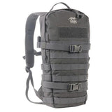 Tasmanian Tiger - Essential Pack MKII (9L) Rygsæk // Olivengrøn-3-XtraGrej