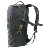 Tasmanian Tiger - Essential Pack MKII (9L) Rygsæk // Olivengrøn-4-XtraGrej