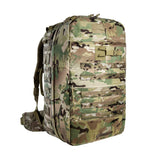 Tasmanian Tiger - First Responder Rygsæk 50L // Multicam-1-XtraGrej