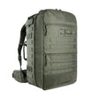 Tasmanian Tiger - First Responder Rygsæk 50L // Olivengrøn-1-XtraGrej