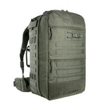 Tasmanian Tiger - First Responder Rygsæk 50L // Olivengrøn-1-XtraGrej
